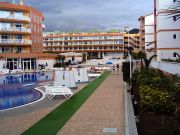 Hotelli Compostella Beach 03